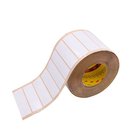 rfid tag for car|rfid replacement tag.